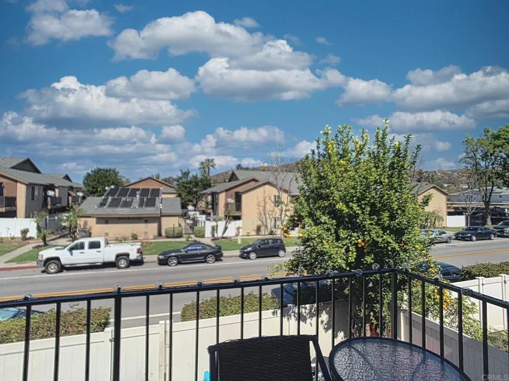 https://cdn.realtyfeed.com/cdn/127/306372309/1a0e87ae3dec2aa077defdb6f9eff1f5.webp