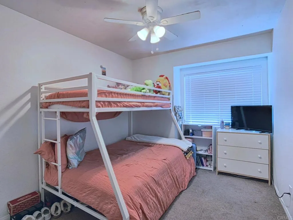 https://cdn.realtyfeed.com/cdn/127/306372309/1b87b4d4eac00a8657e745dff6d1c186.webp