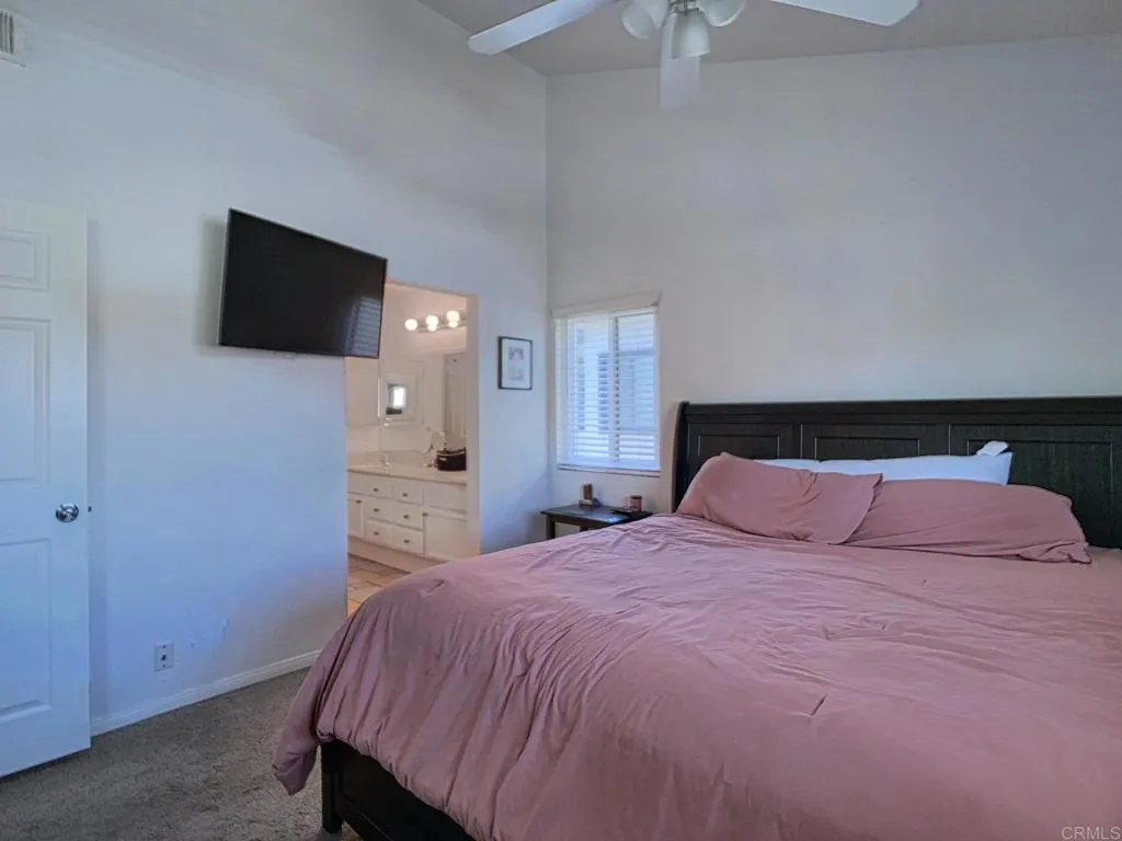 https://cdn.realtyfeed.com/cdn/127/306372309/21b100c6db8da90998913126cb8b99e4.webp