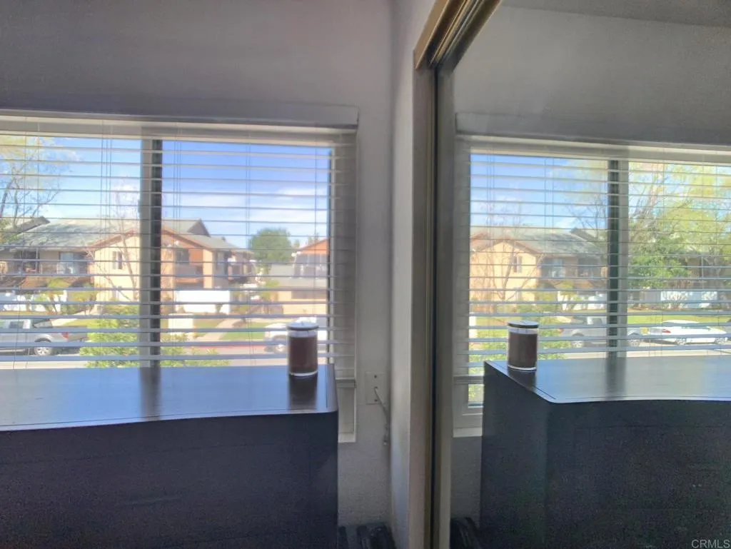 https://cdn.realtyfeed.com/cdn/127/306372309/22b7f130568cc5a780b7fa7ac535c3a4.webp