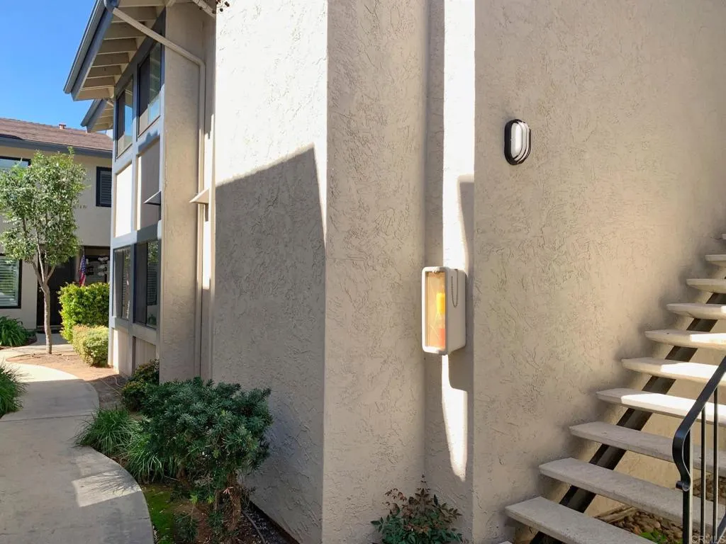 https://cdn.realtyfeed.com/cdn/127/306372309/26d6b5487493b89a461c5473ff4cc1fe.webp