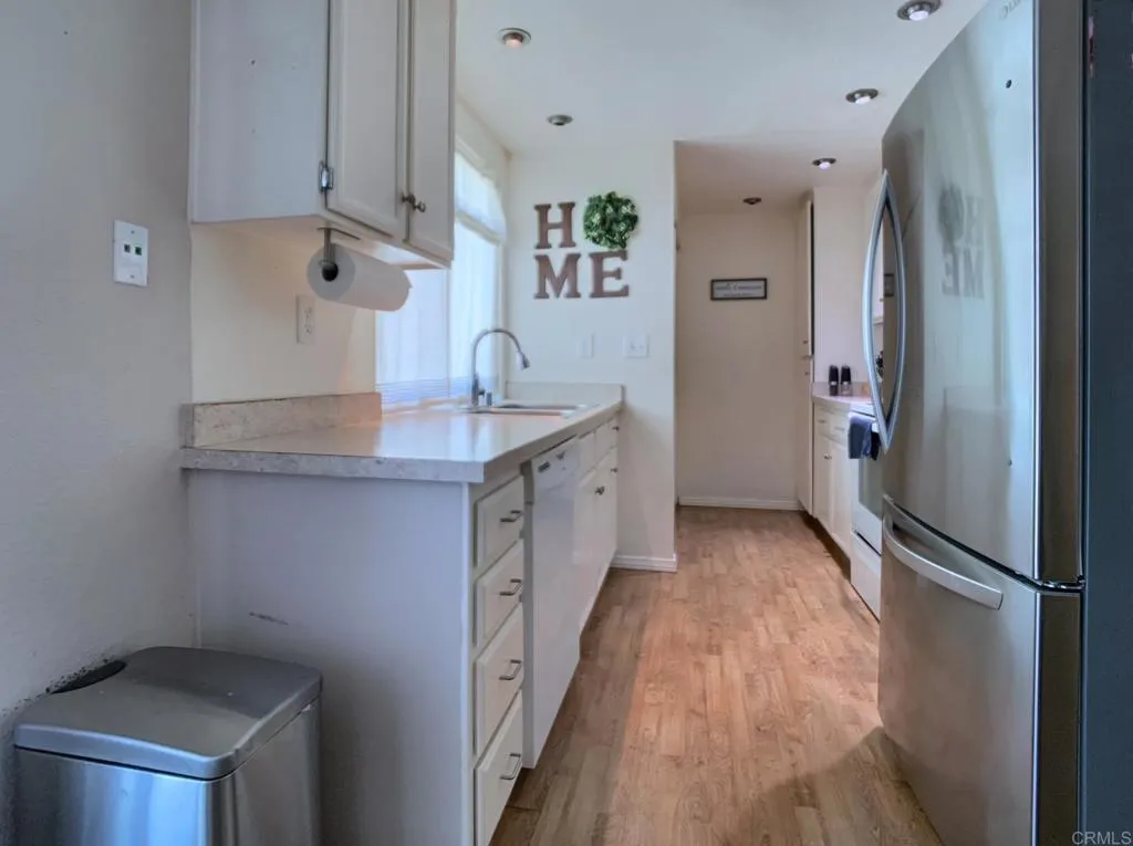 https://cdn.realtyfeed.com/cdn/127/306372309/2856b8fb697be0ac0d166f738f1a5857.webp