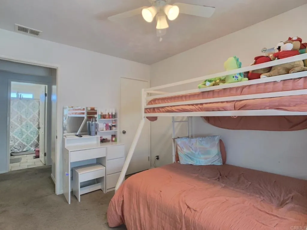 https://cdn.realtyfeed.com/cdn/127/306372309/81af97f288e0f6c59c1b6f66646e517a.webp