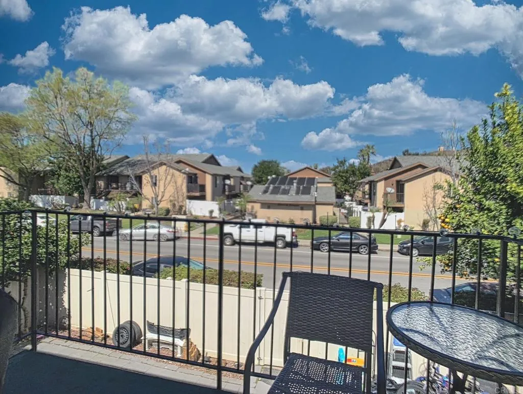 https://cdn.realtyfeed.com/cdn/127/306372309/862d62637be5c923607f854642399916.webp