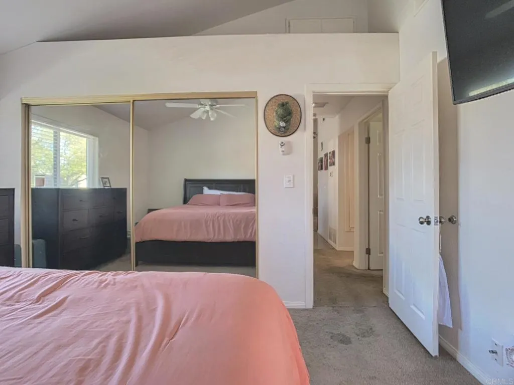 https://cdn.realtyfeed.com/cdn/127/306372309/a6af7806bc041ea297af9880f7bdc4db.webp
