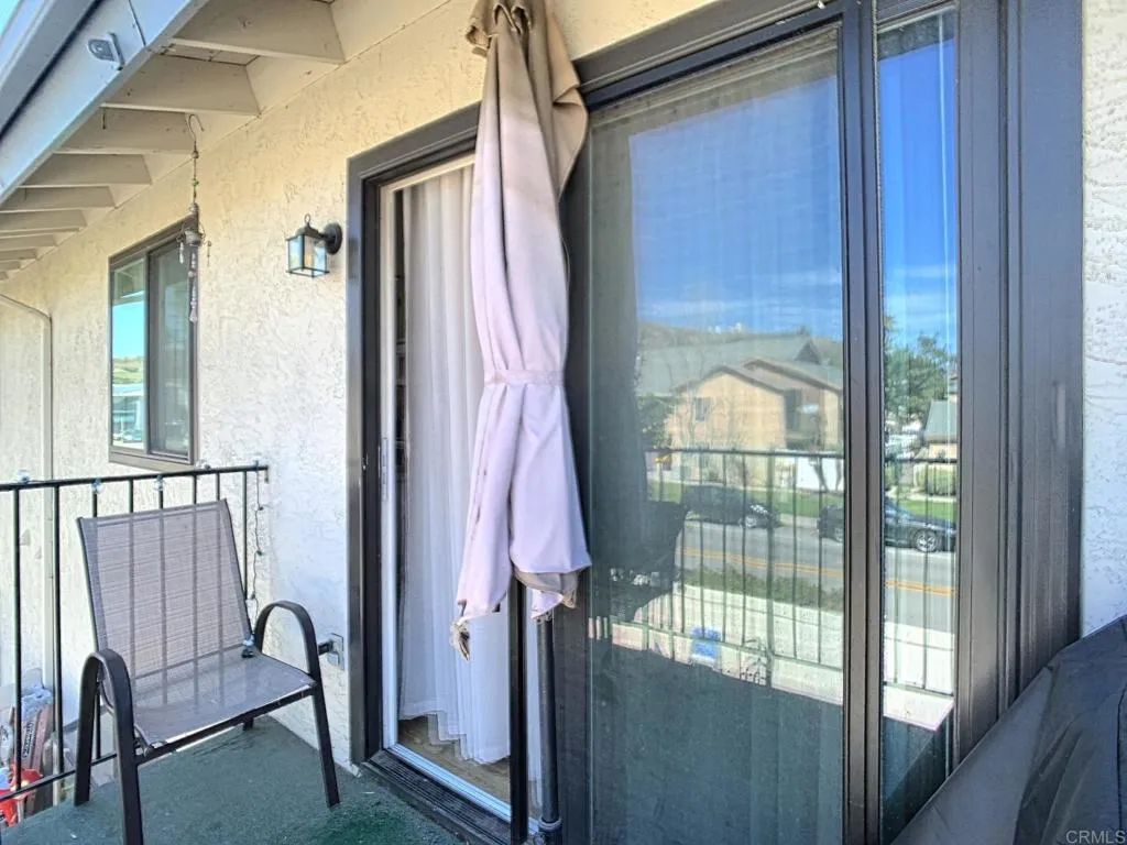 https://cdn.realtyfeed.com/cdn/127/306372309/ac618df2a5284471f7bd171c85639306.webp