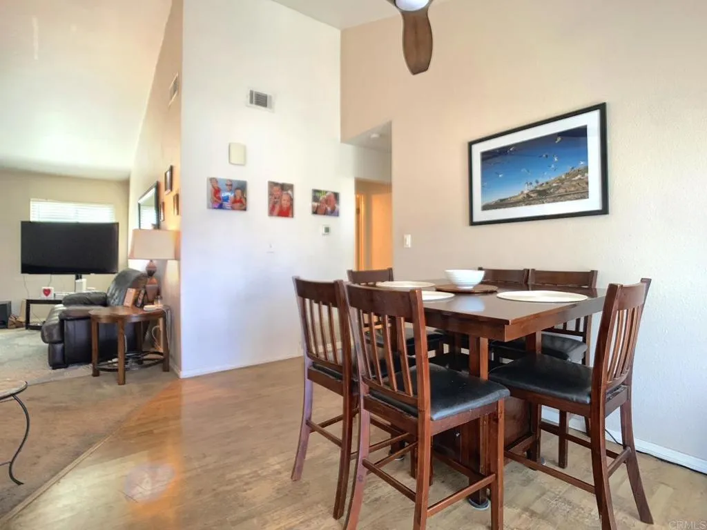 Photo #5: PTP2501389 Listing 