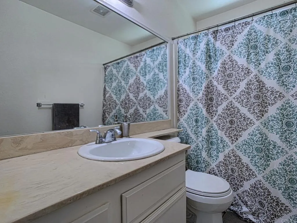 https://cdn.realtyfeed.com/cdn/127/306372309/c3c892334029c83e1f389924d648357c.webp