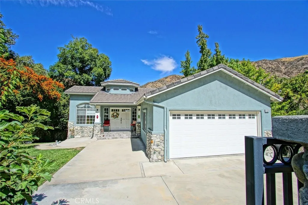 14078 Pollard Road, Lytle Creek, Ca 92358 - Photo 3 of 15, Lytle Creek, CA