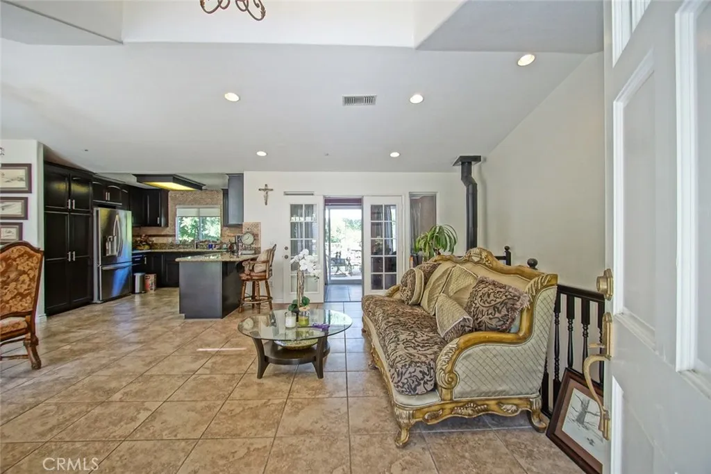 14078 Pollard Road, Lytle Creek, Ca 92358 - Photo 5 of 15, Lytle Creek, CA
