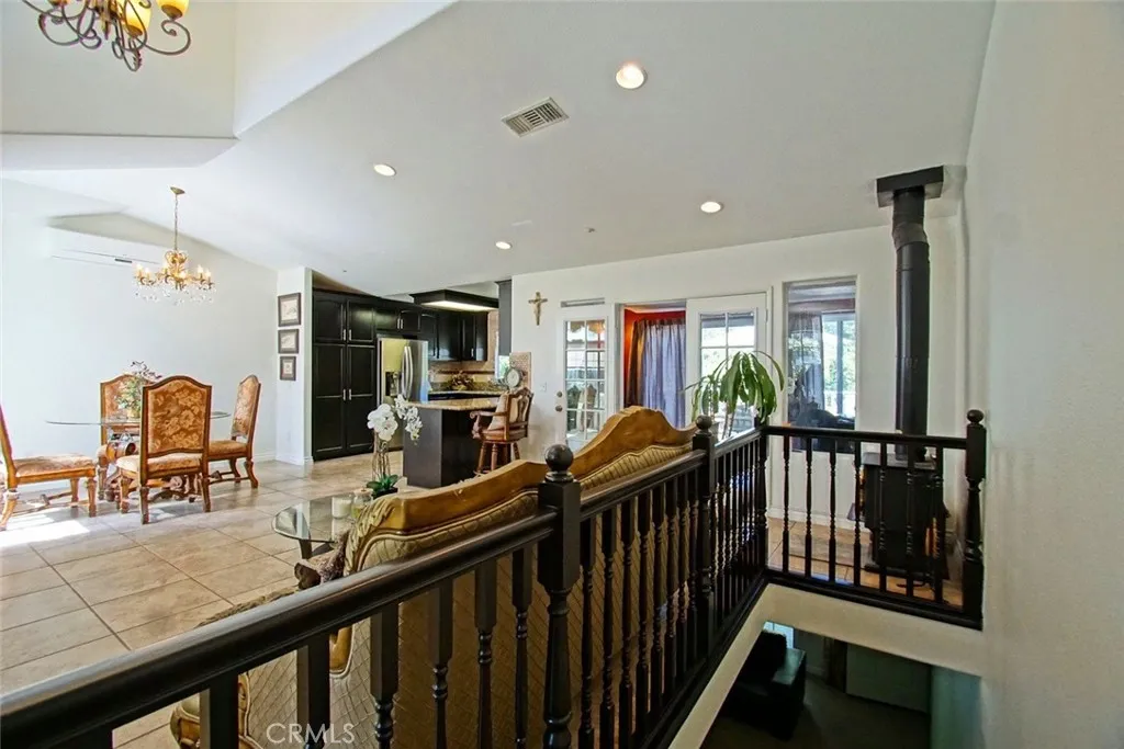 14078 Pollard Road, Lytle Creek, Ca 92358 - Photo 4 of 15, Lytle Creek, CA