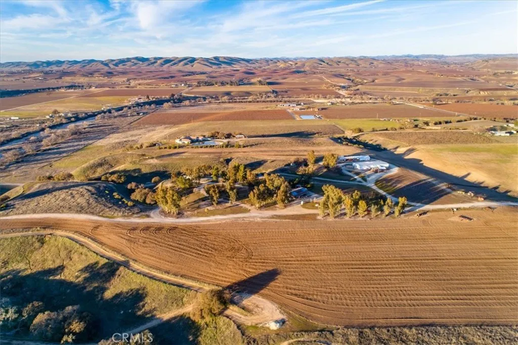 7201 Airport, Paso Robles, Ca 93446 - Photo 5 of 15, Paso Robles, CA