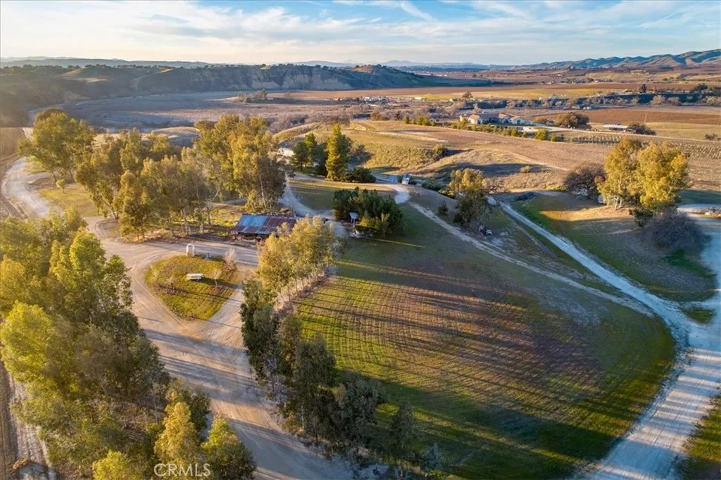7201 Airport, Paso Robles, Ca 93446 - Photo 2 of 15, Paso Robles, CA