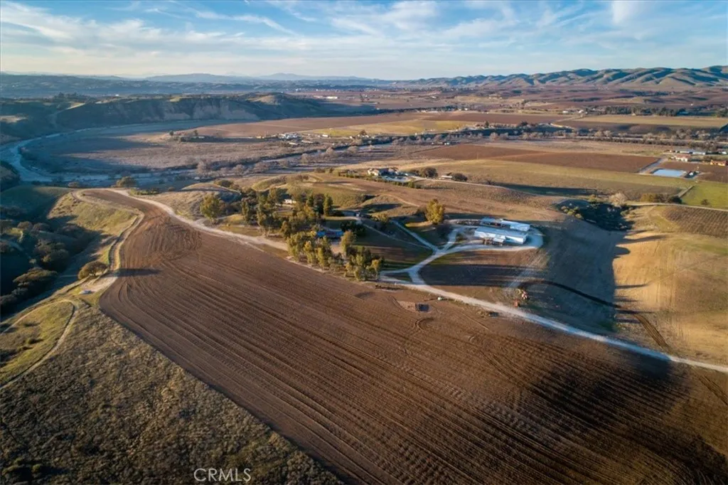 7201 Airport, Paso Robles, Ca 93446 - Photo 3 of 15, Paso Robles, CA