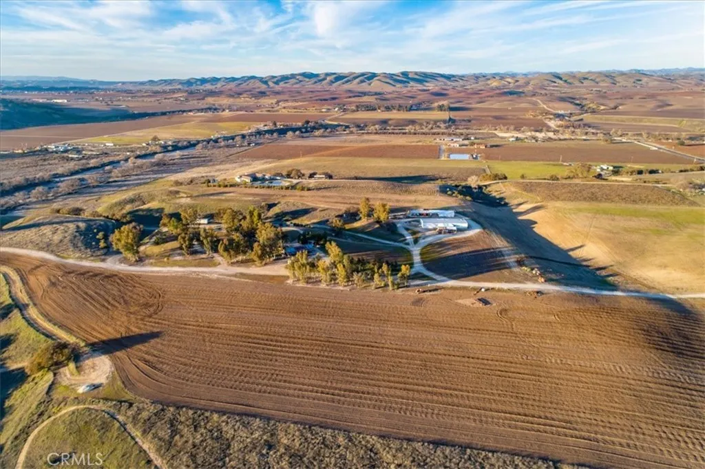 7201 Airport, Paso Robles, Ca 93446 - Photo 4 of 15, Paso Robles, CA