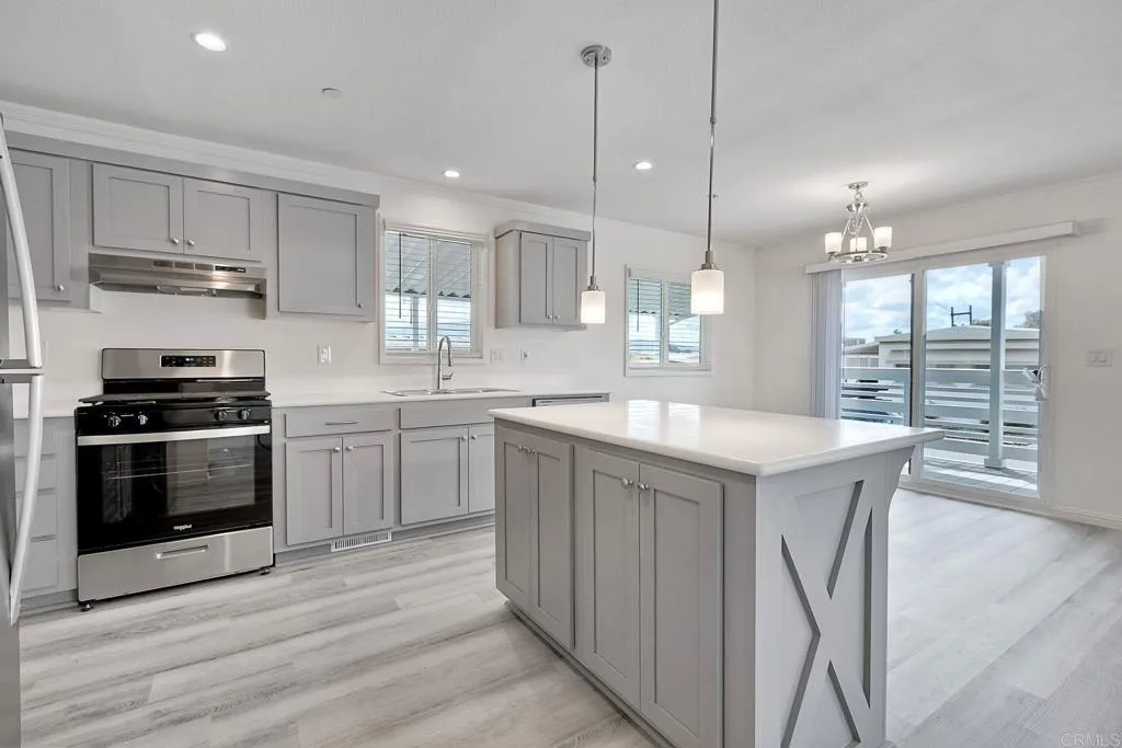 https://cdn.realtyfeed.com/cdn/127/306372605/220d47dd9e603e3a279c6597db641de6.webp