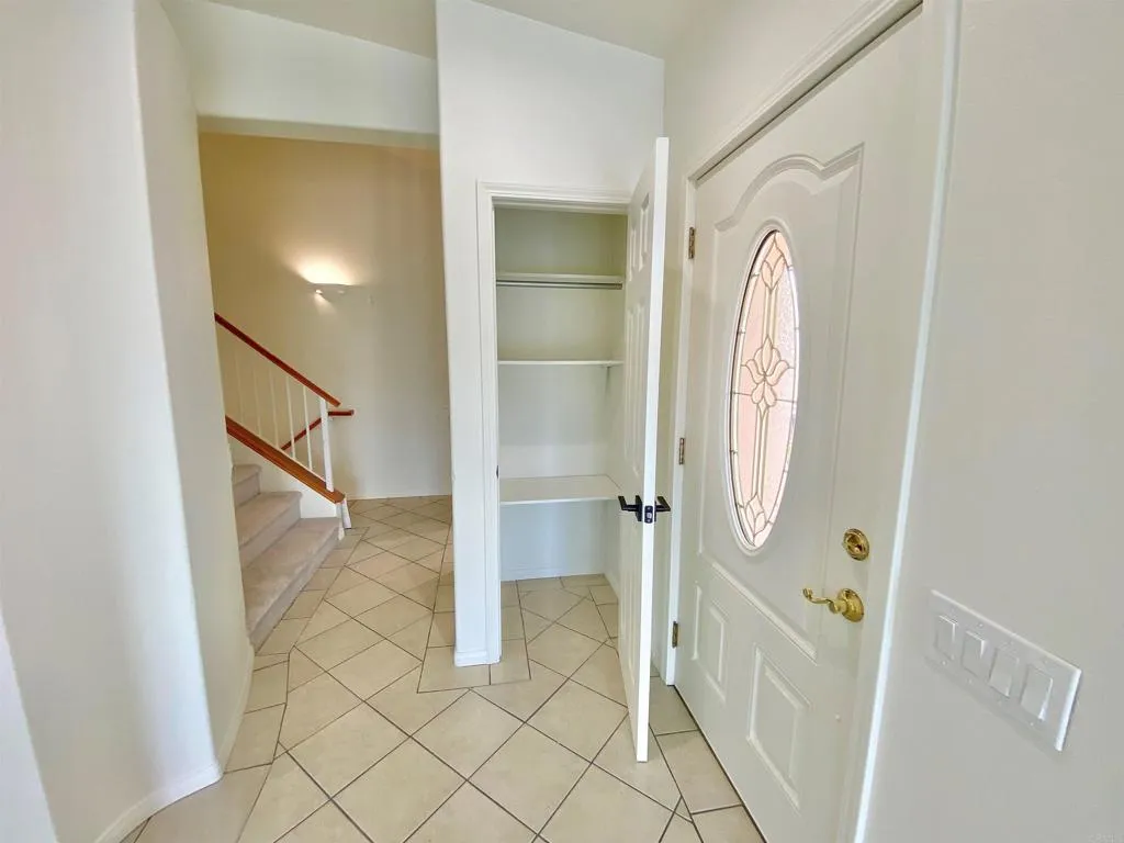 Photo #12: PTP2501399 Listing: Photo #12
