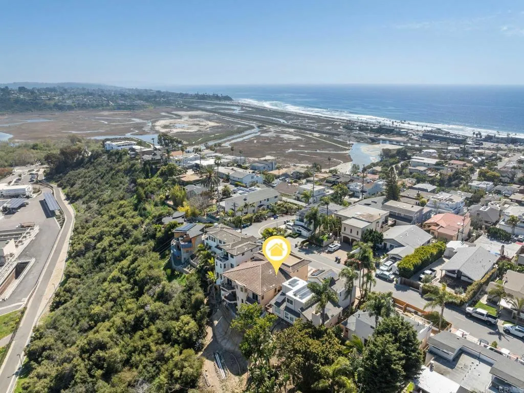 Photo #3: PTP2501399 Listing 
