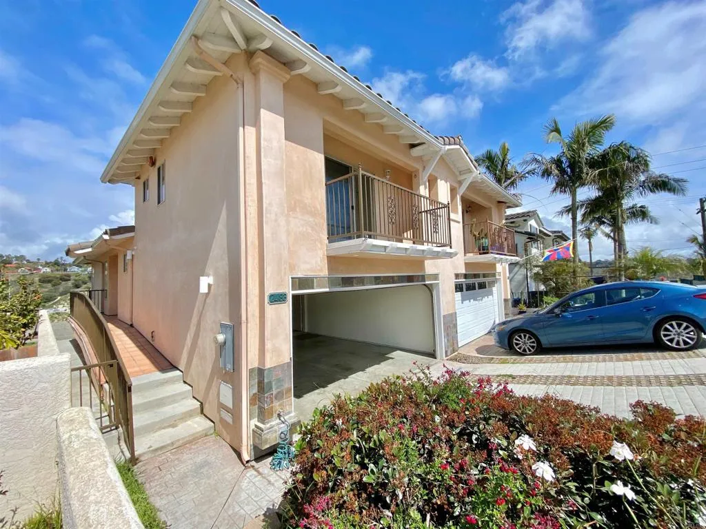 Photo #35: PTP2501399 Listing: Photo #35