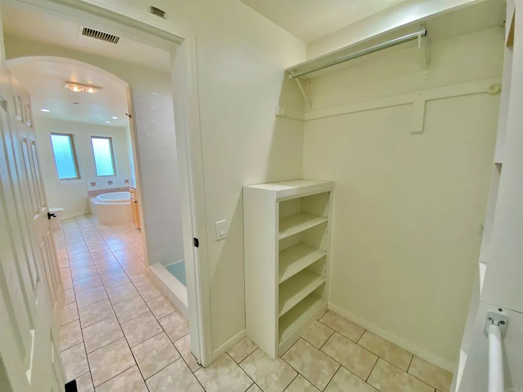 Photo #33: PTP2501399 Listing: Photo #33