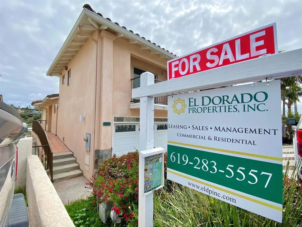 Photo #39: PTP2501399 Listing: Photo #39