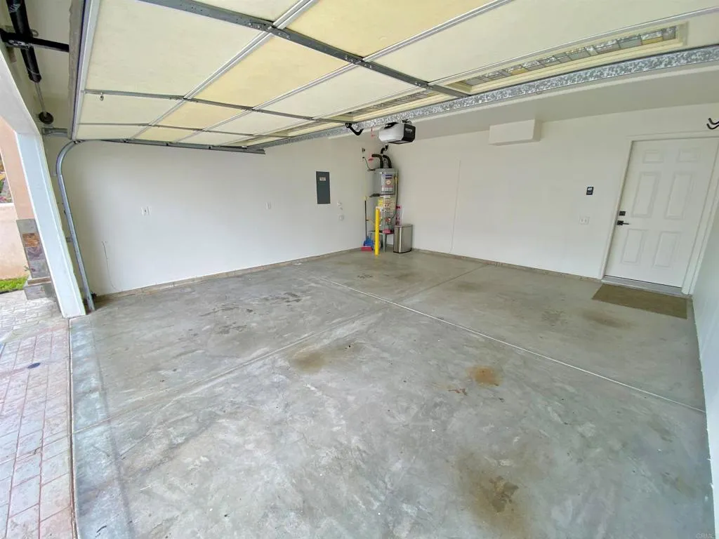 Photo #34: PTP2501399 Listing: Photo #34