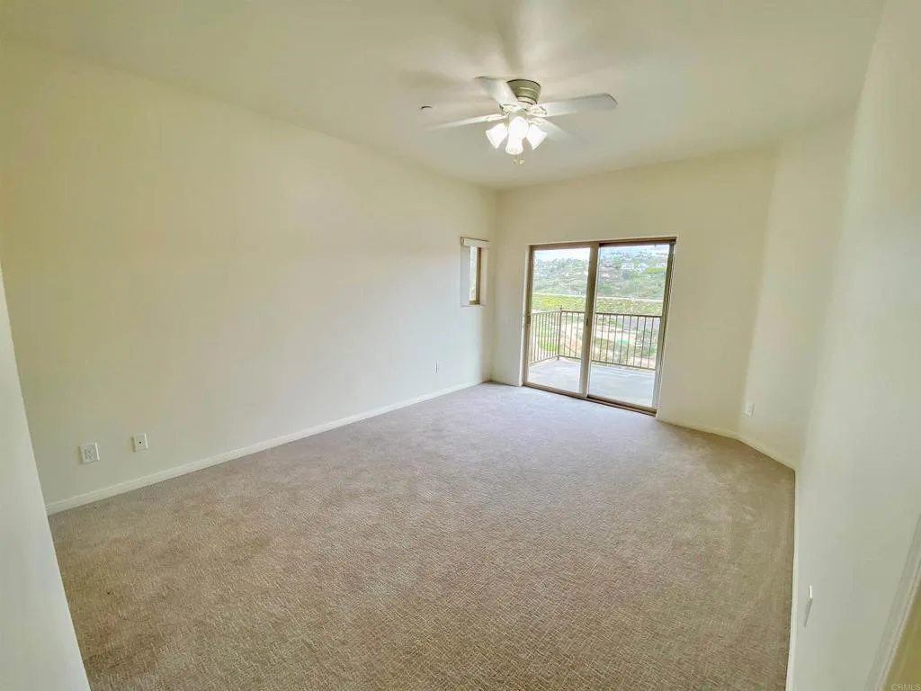 Photo #28: PTP2501399 Listing: Photo #28
