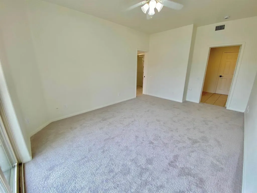 Photo #27: PTP2501399 Listing: Photo #27