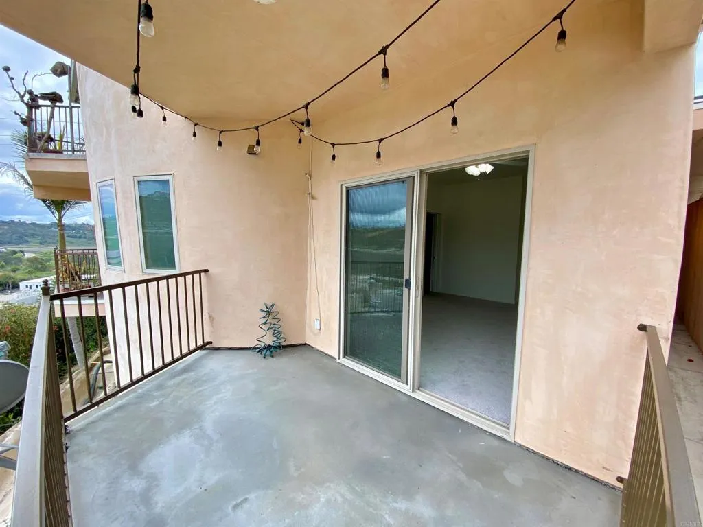 Photo #25: PTP2501399 Listing: Photo #25