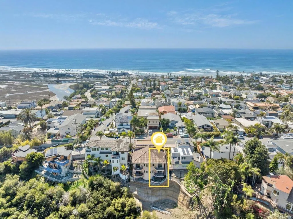 Photo #4: PTP2501399 Listing 