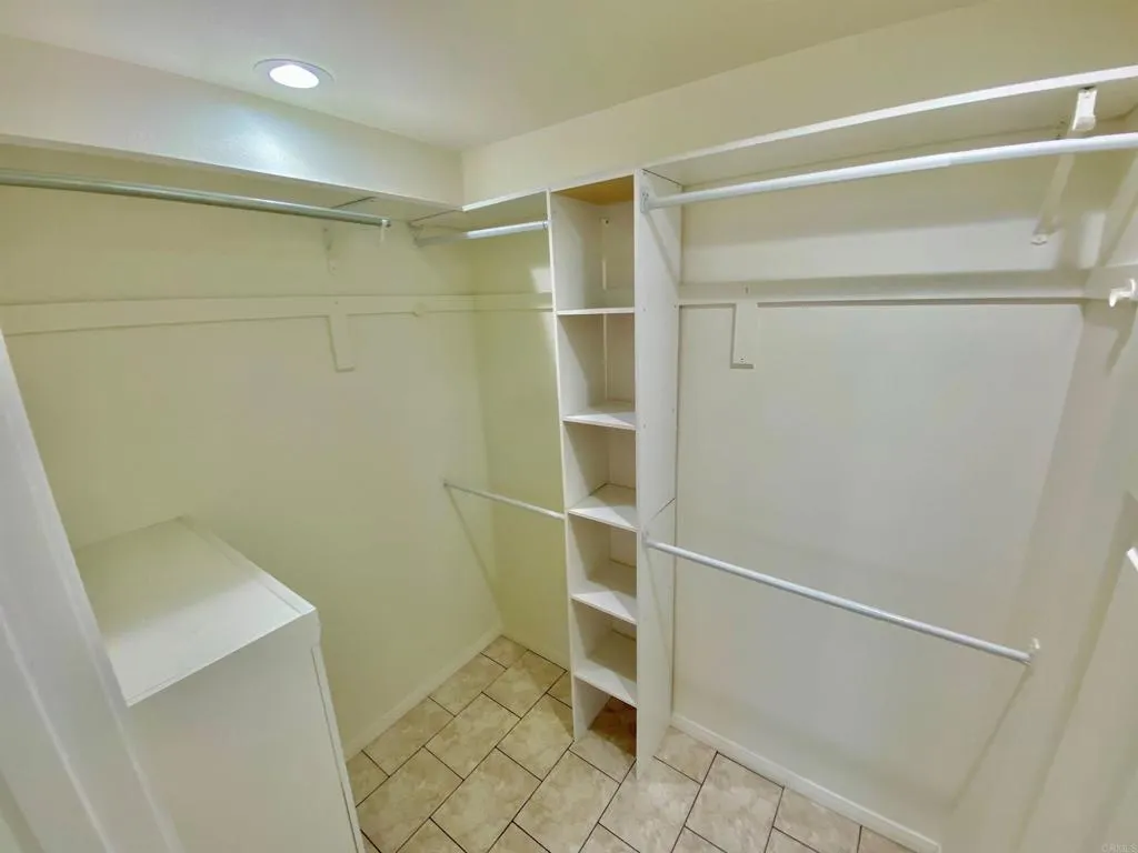 Photo #32: PTP2501399 Listing: Photo #32