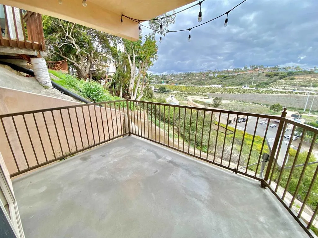 Photo #26: PTP2501399 Listing: Photo #26
