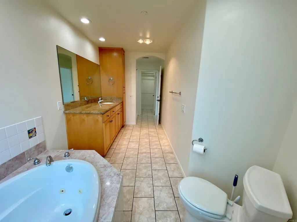 Photo #31: PTP2501399 Listing: Photo #31