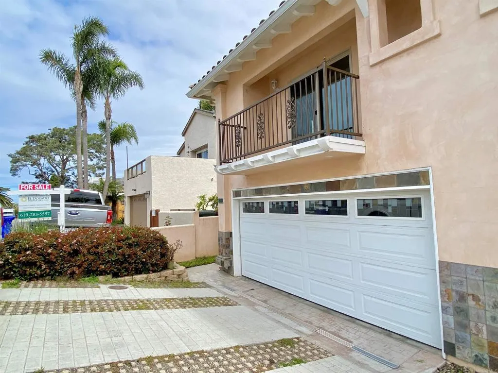 Photo #36: PTP2501399 Listing: Photo #36