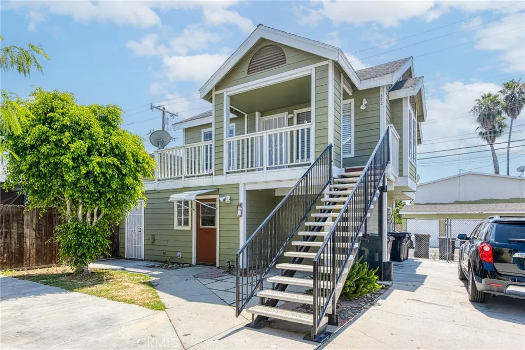 6000 Luminary Drive UNIT 2-305, Chula Vista, CA, 91913
