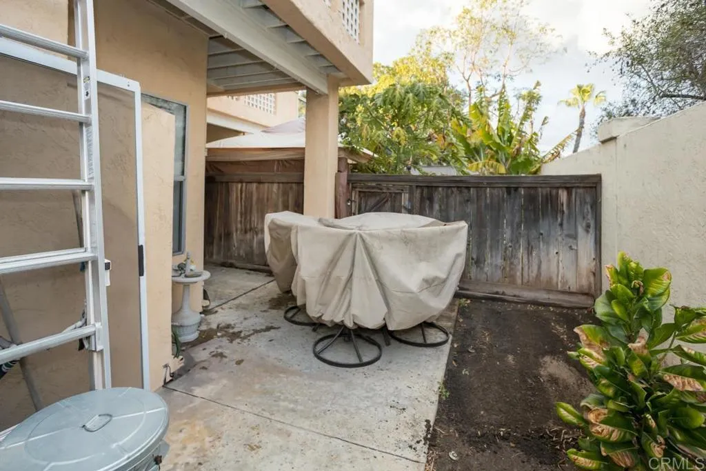 https://cdn.realtyfeed.com/cdn/127/306372662/3de3c474b233696cd28137b0ae19a794.webp