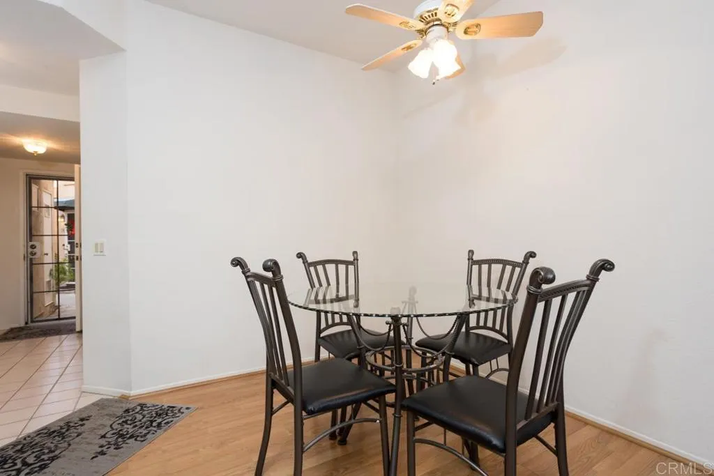 https://cdn.realtyfeed.com/cdn/127/306372662/4170c2f032e89cba6240e88e0ae0f560.webp