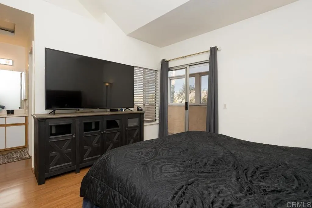 https://cdn.realtyfeed.com/cdn/127/306372662/508e8fc66f4f3eef49cc1dc6c660d49f.webp