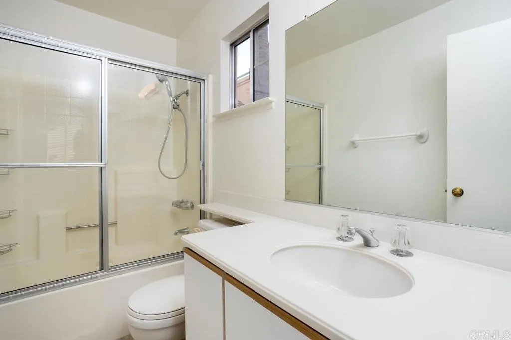 https://cdn.realtyfeed.com/cdn/127/306372662/69ae1e74727406ace1f7c9c60fb9c713.webp