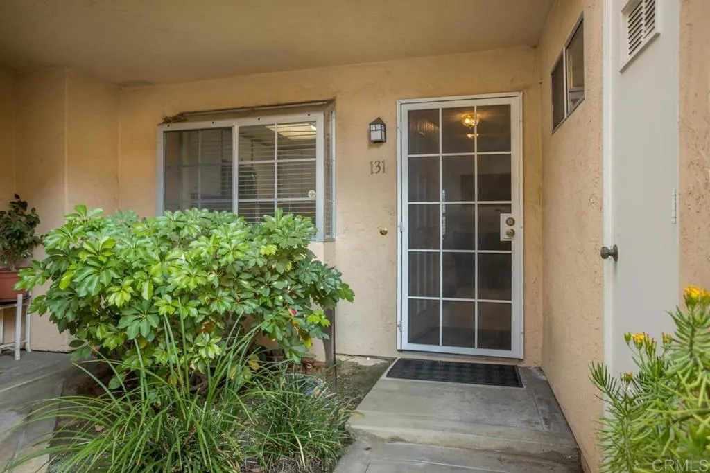 https://cdn.realtyfeed.com/cdn/127/306372662/a94dcfd1def9b4af767f0403021a7b79.webp
