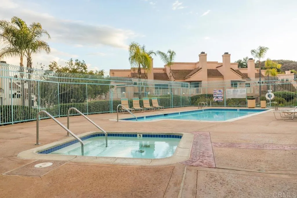 https://cdn.realtyfeed.com/cdn/127/306372662/addeaecf63d0221c7016971f9adbb995.webp