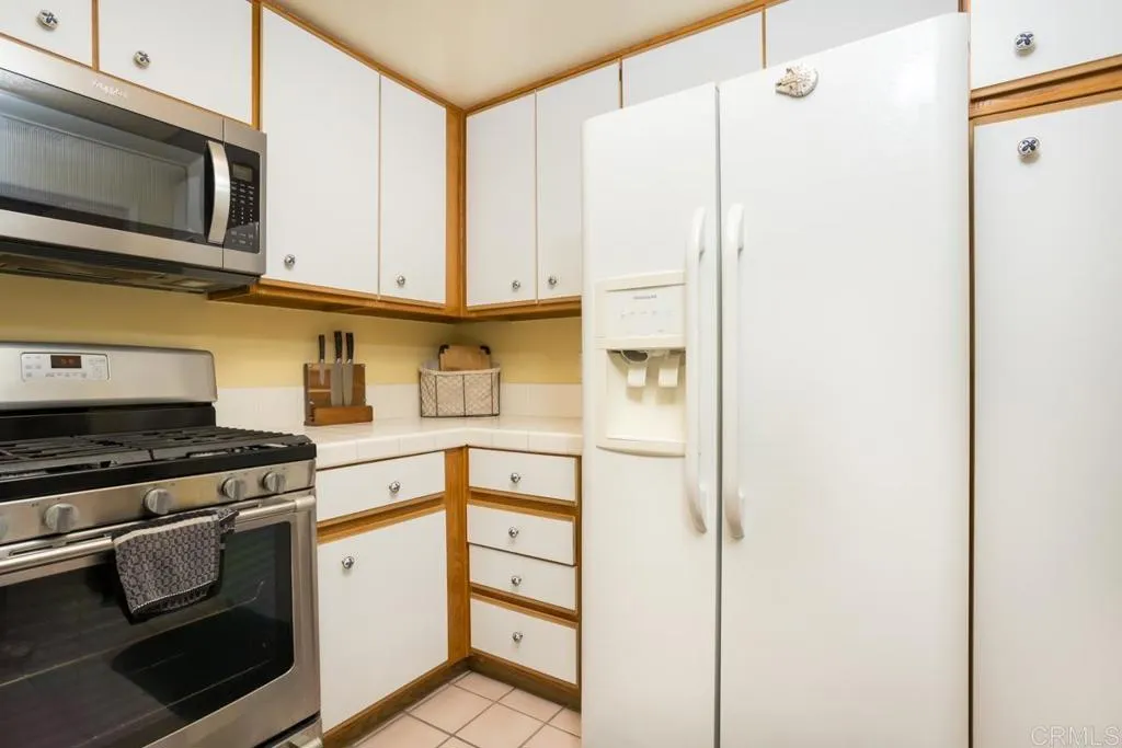 https://cdn.realtyfeed.com/cdn/127/306372662/b0ee9a9bf800df1e887b7d2a9d24e73f.webp