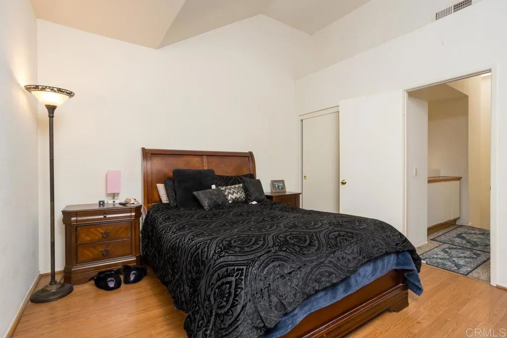 https://cdn.realtyfeed.com/cdn/127/306372662/c9e9a70947de9e04d65f367ee698b251.webp