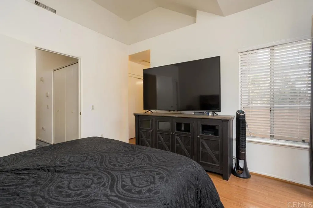 https://cdn.realtyfeed.com/cdn/127/306372662/f3cc9aa7333e8dfa65958e0b9ffcedad.webp