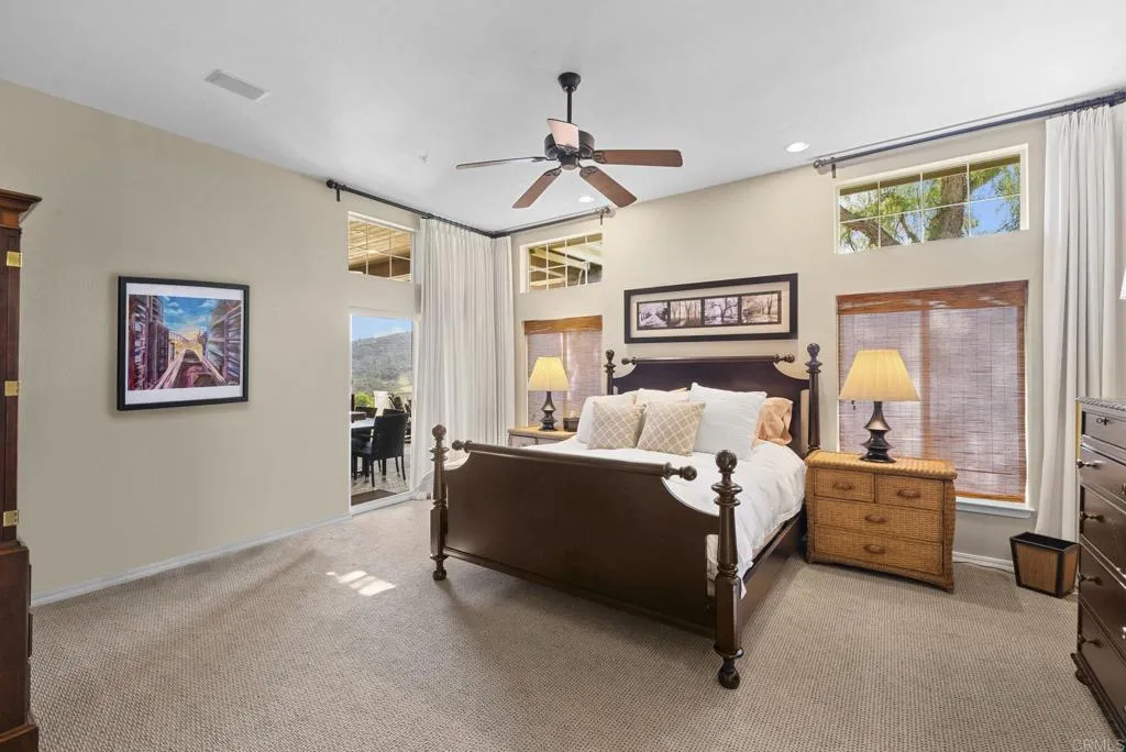 https://cdn.realtyfeed.com/cdn/127/306372717/3d0b91be9c5c9007af46b82e0249a663.webp