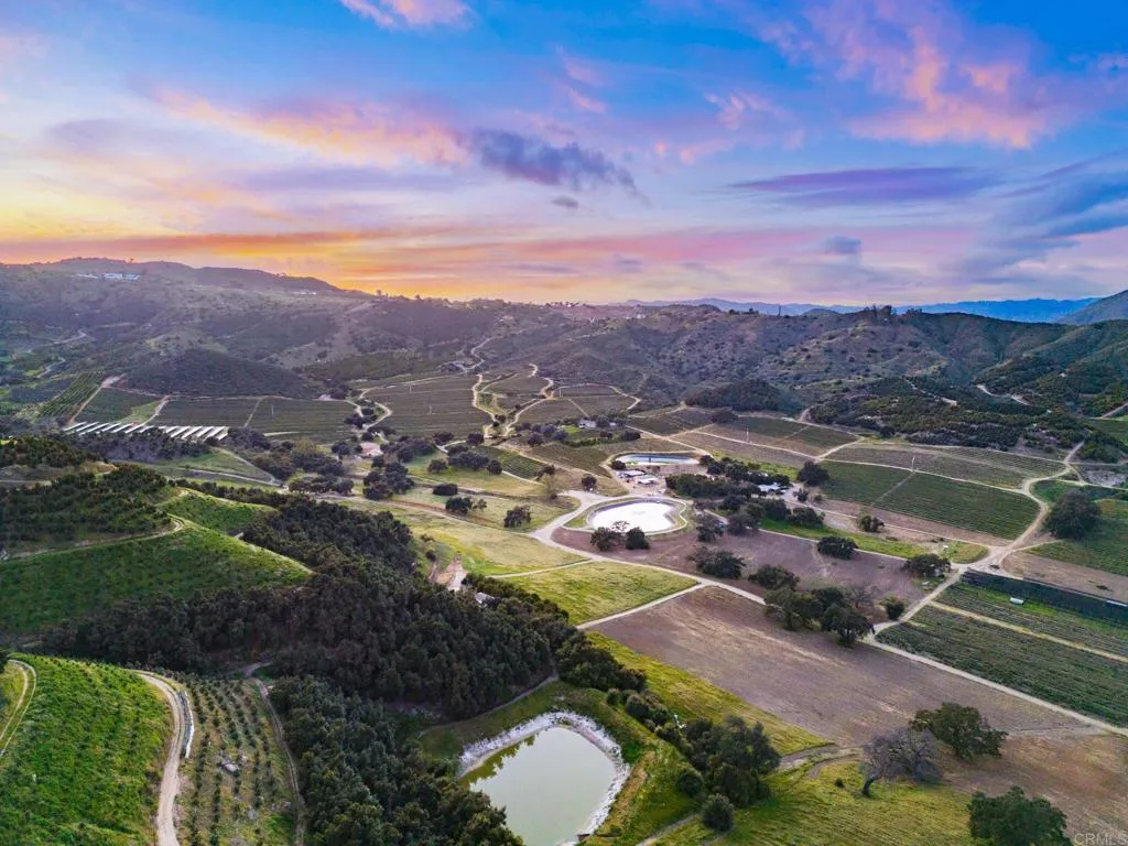 Explore North County San Diego Coastal Homes for Sale