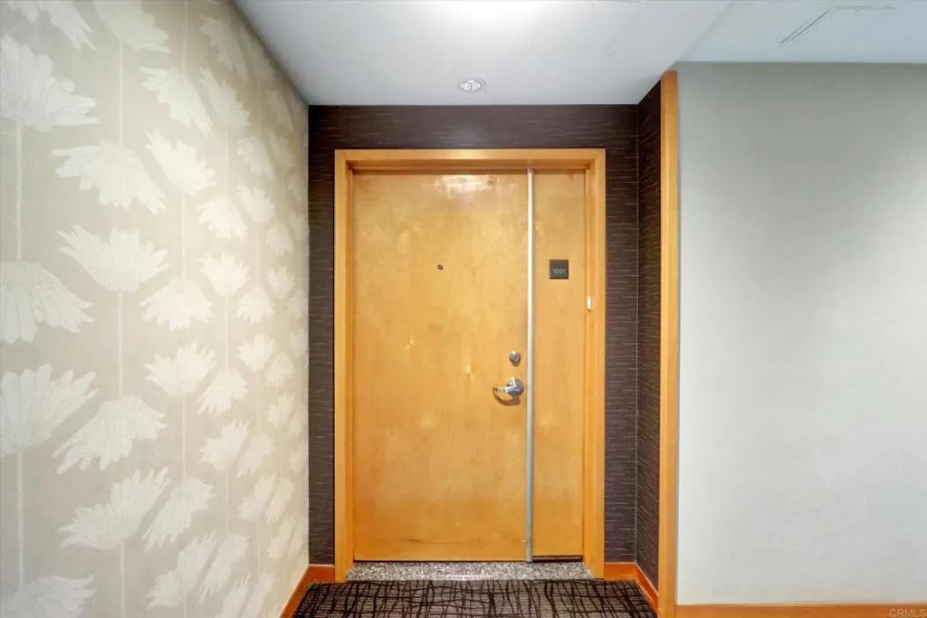 Photo #5: PTP2501414 Listing 