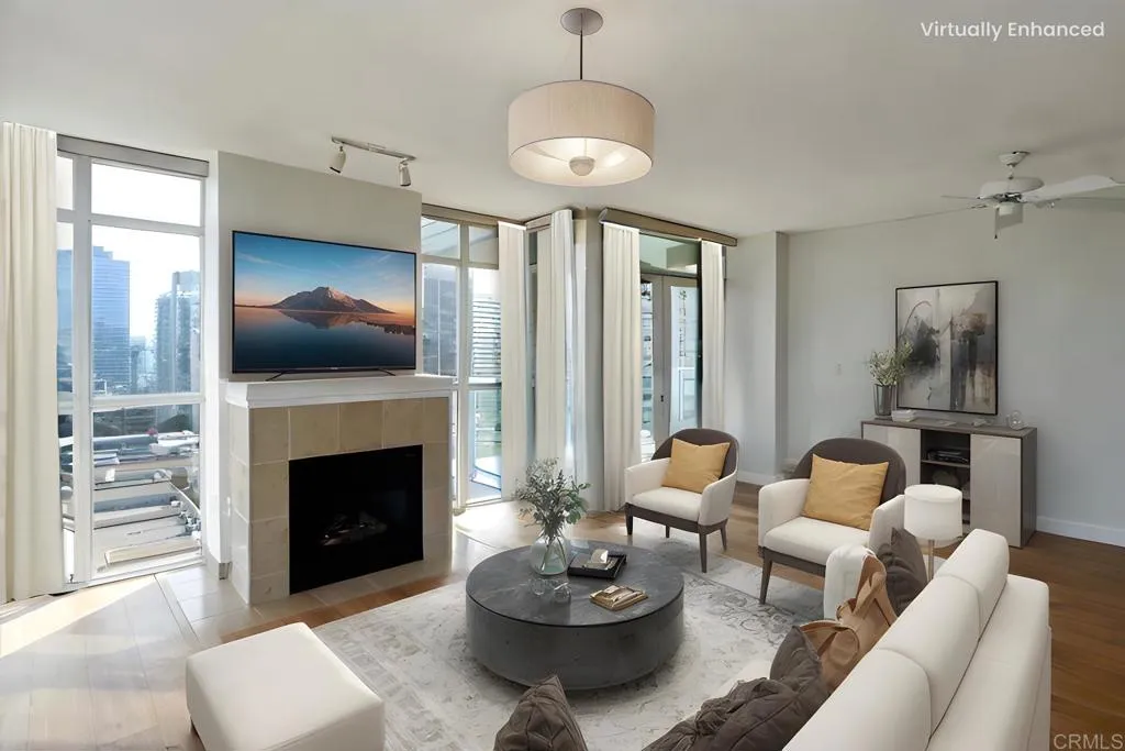 MLS: PTP2501414 Condo For Sale