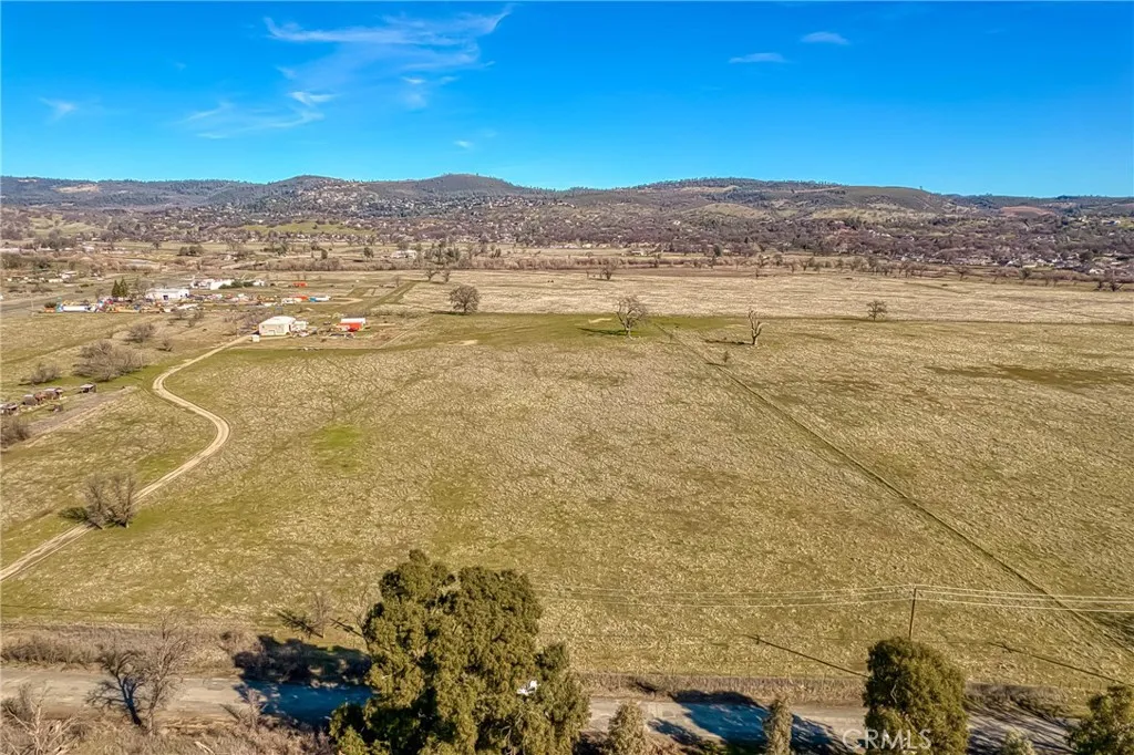 18545 Grange, Middletown, Ca 95461 - Photo 3 of 17, Middletown, CA