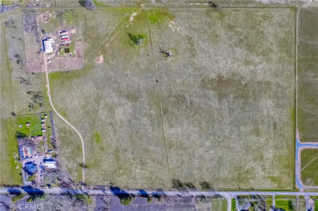 18545 Grange, Middletown, Ca 95461 - Photo 2 of 17, Middletown, CA
